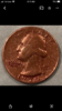 8966F07D-E66B-4937-B1D3-BF3FDE17A876.png