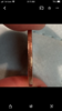 930AE1BC-6E39-4DD7-A03B-9762C12BDDF1.png