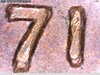 1971 FS101c.jpg