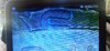 20221010_105315.jpg