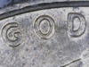 20221013_15_29_08.png
