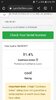 Screenshot_20221014-145604_Chrome.jpg
