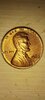 1963 obverse.jpg