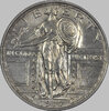 25-1917-T1-o-50.jpg