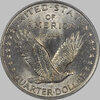 25-1917-T1-r-50.jpg