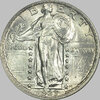 25-1923-o-50.jpg