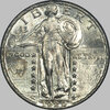 25-1929-o-50.jpg