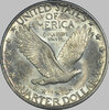 25-1929-r-50.jpg