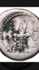 8BD9A195-3409-4E83-B3D4-084A42F4B65B.png