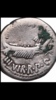 EFE42E48-D729-43AB-8D09-61096ABE3AB5.png