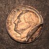 Silver Dime.jpg