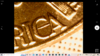 Screenshot (11).png