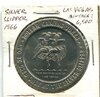 FM Casino token811.jpg