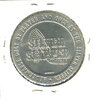 FM Casino token812.jpg