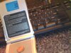 WIN_20221105_03_50_43_Pro.jpg