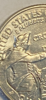 C8210156-772B-4616-92E6-BBDC3D0B97FF.png