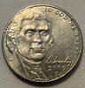 2009 Obverse.jpg