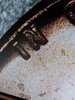 20221107_103855.jpg
