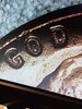 20221107_103846.jpg