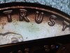 20221107_104050.jpg
