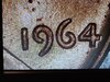 20221107_104102.jpg