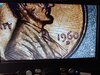 20221107_215913.jpg
