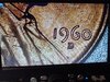 20221107_215935.jpg
