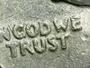 93 QUAR IN GOD WE TRUST.jpg
