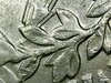 1993 DD QUARTER.jpg