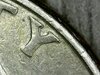93.s.jpg