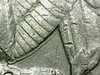 93 DD  WING QUARTER.jpg