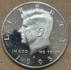 1995 S.jpg