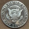 1995 S Reverse.jpg