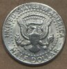 1972 D Reverse.jpg