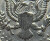 1972 D Reverse 2.jpg