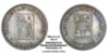 PA-197A-SamlHart-Combined-SB-01-12-6547-12.jpg