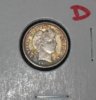 1887599.jpg