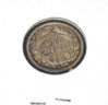1887600.jpg