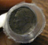 46 dime ender.JPG