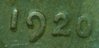 1920dbl2.jpg
