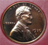 014-13-3.jpg