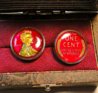 wheatie cuff links!.jpg