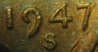 1947SSANS.jpg