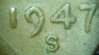 1947SoverS3.jpg