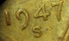 1947SoverS4.jpg