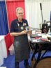 bep printer m and b.jpg