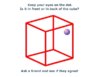 box.jpg