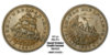 HT-20-DanielWebster-Combined.jpg