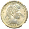 Obverse.jpg