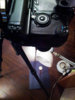 setup1.jpg